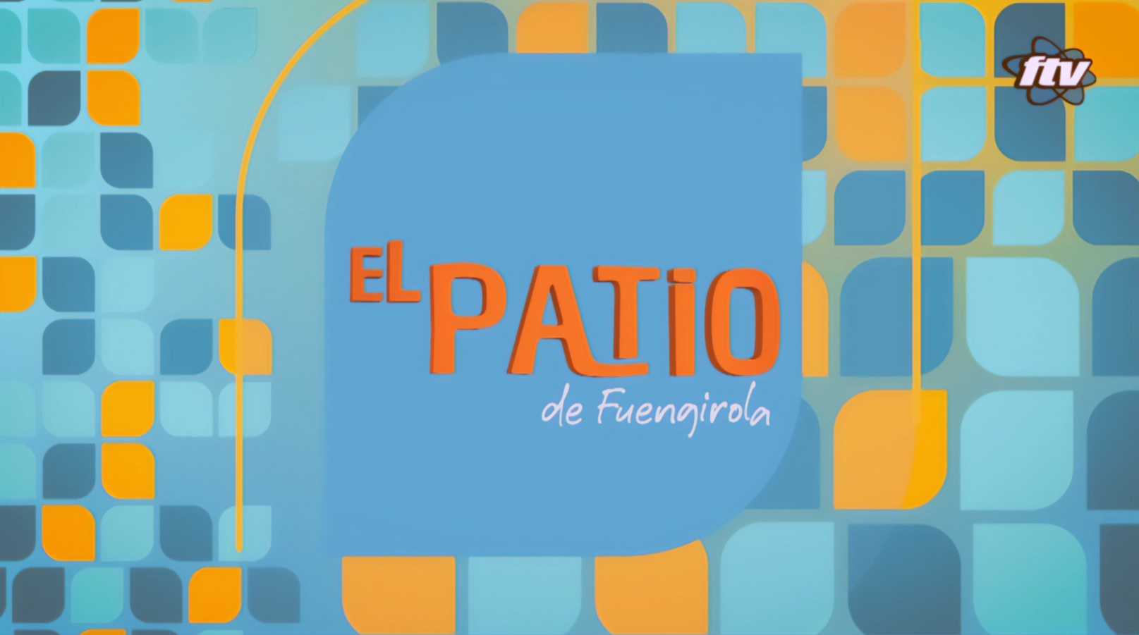Miniatura entrevista EL FARO
